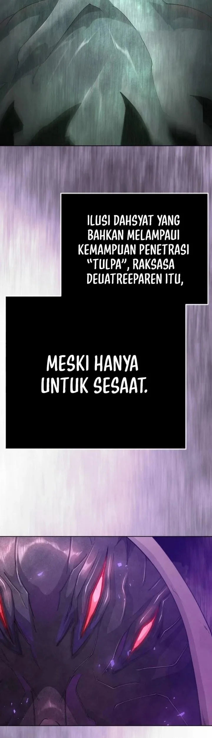 Superhuman Era Chapter 245 Halaman 83