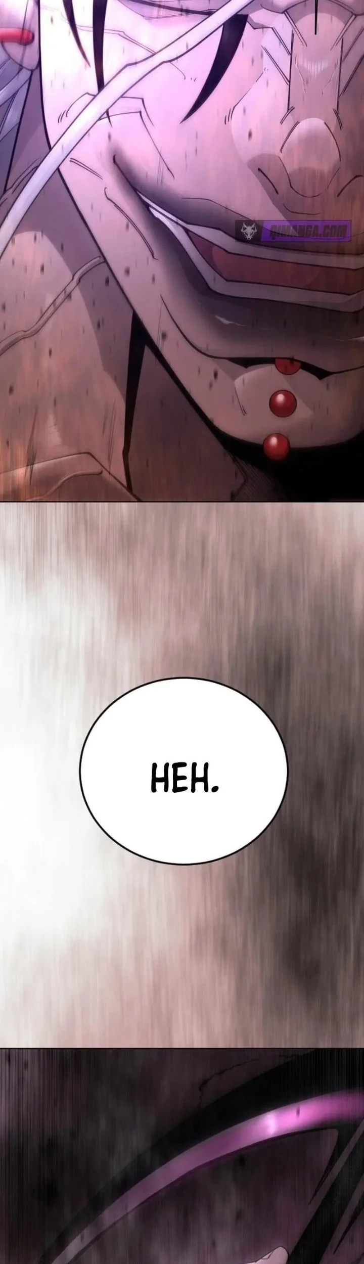 Superhuman Era Chapter 245 Halaman 88
