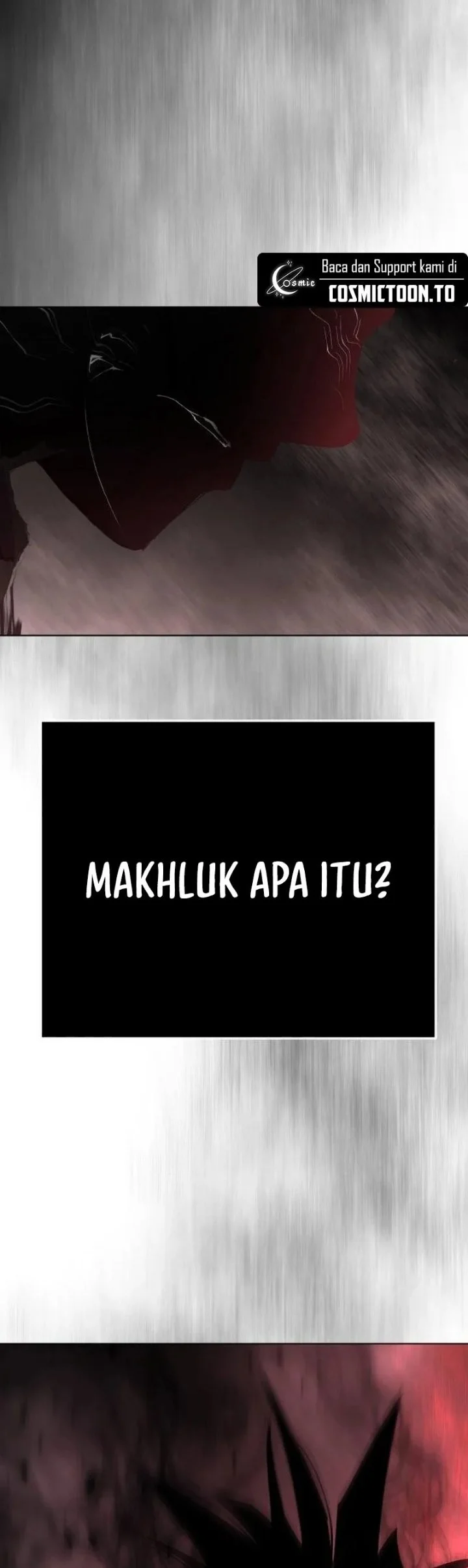 Superhuman Era Chapter 245 Halaman 102