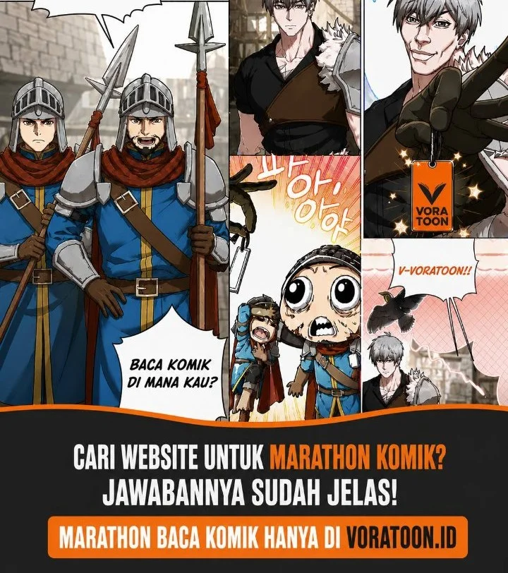 Superhuman Era Chapter 245 Halaman 104