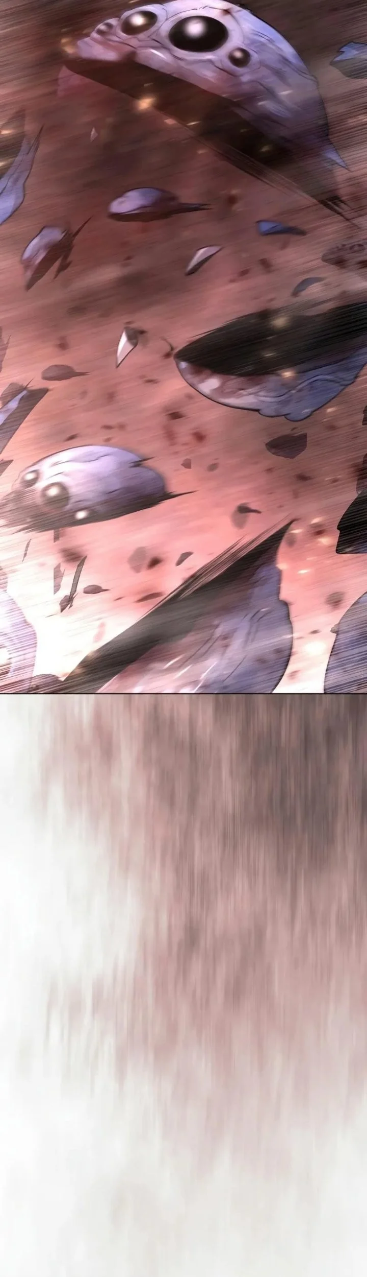 Superhuman Era Chapter 246 Halaman 7