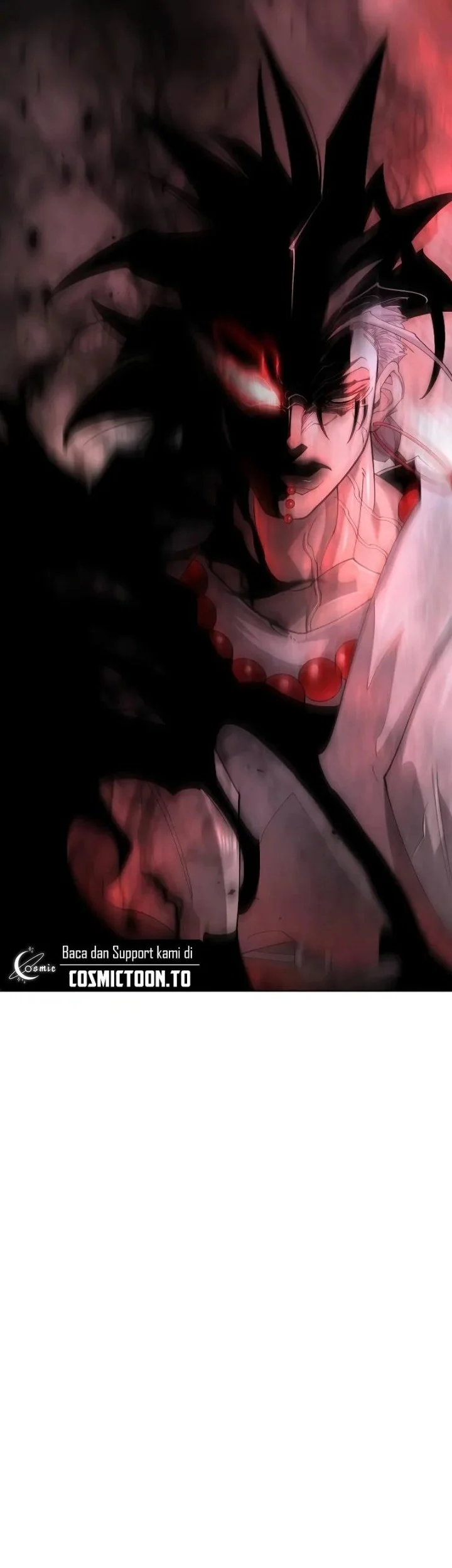 Superhuman Era Chapter 246 Halaman 13