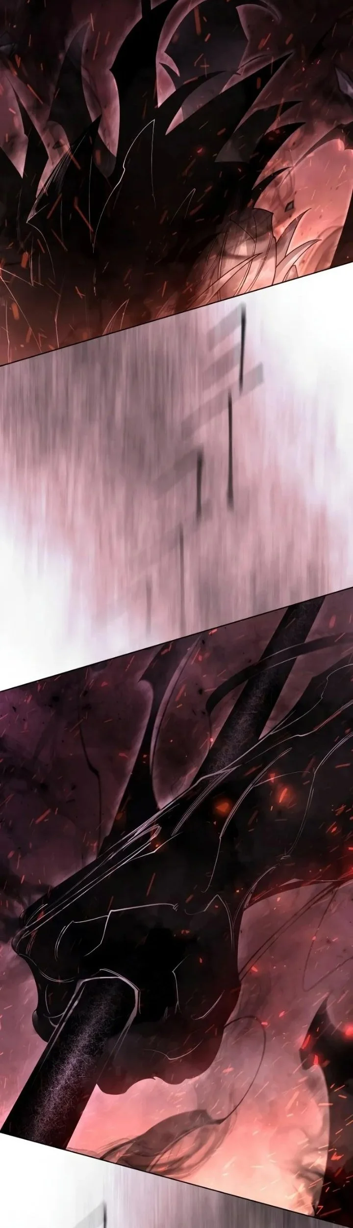Superhuman Era Chapter 246 Halaman 15