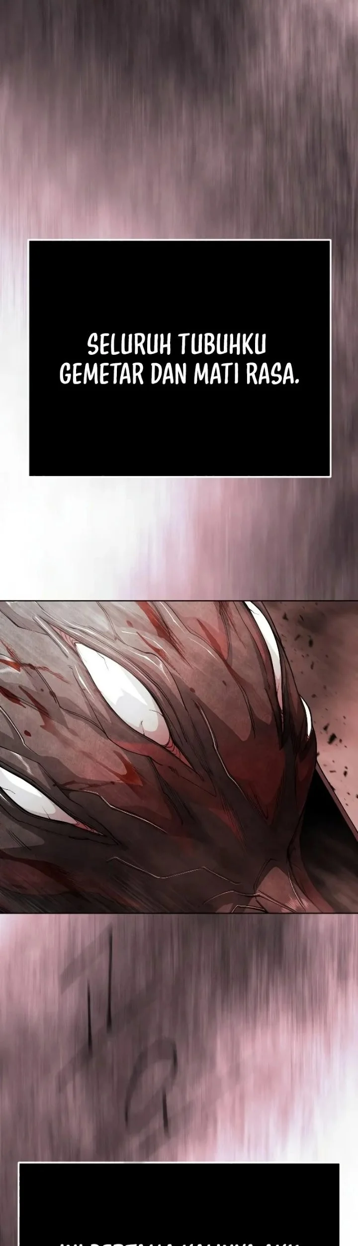 Superhuman Era Chapter 246 Halaman 18