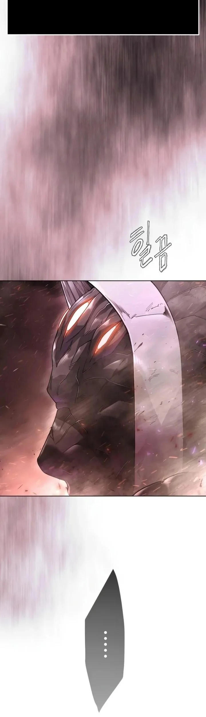 Superhuman Era Chapter 246 Halaman 20