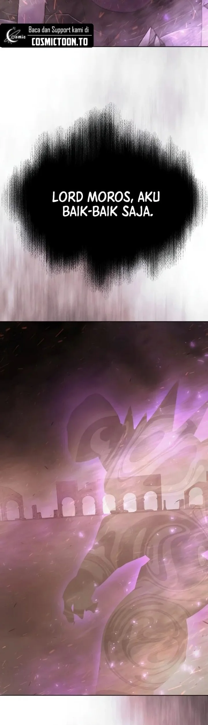 Superhuman Era Chapter 246 Halaman 25