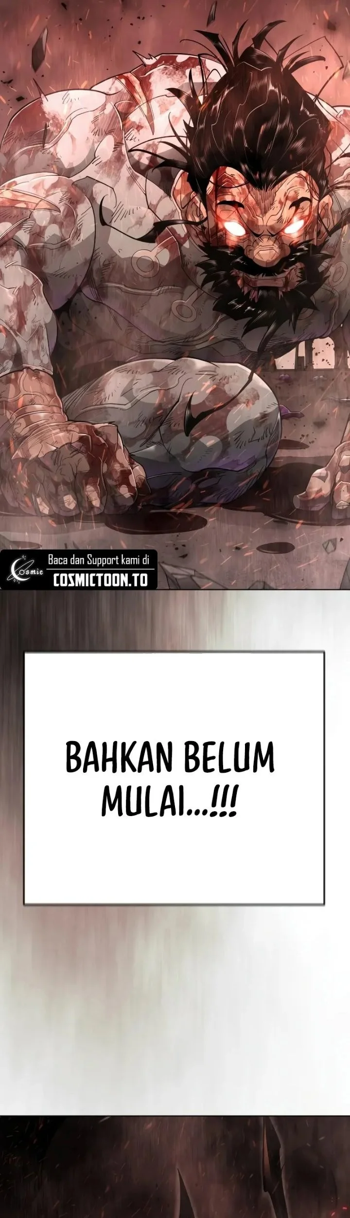 Superhuman Era Chapter 246 Halaman 36