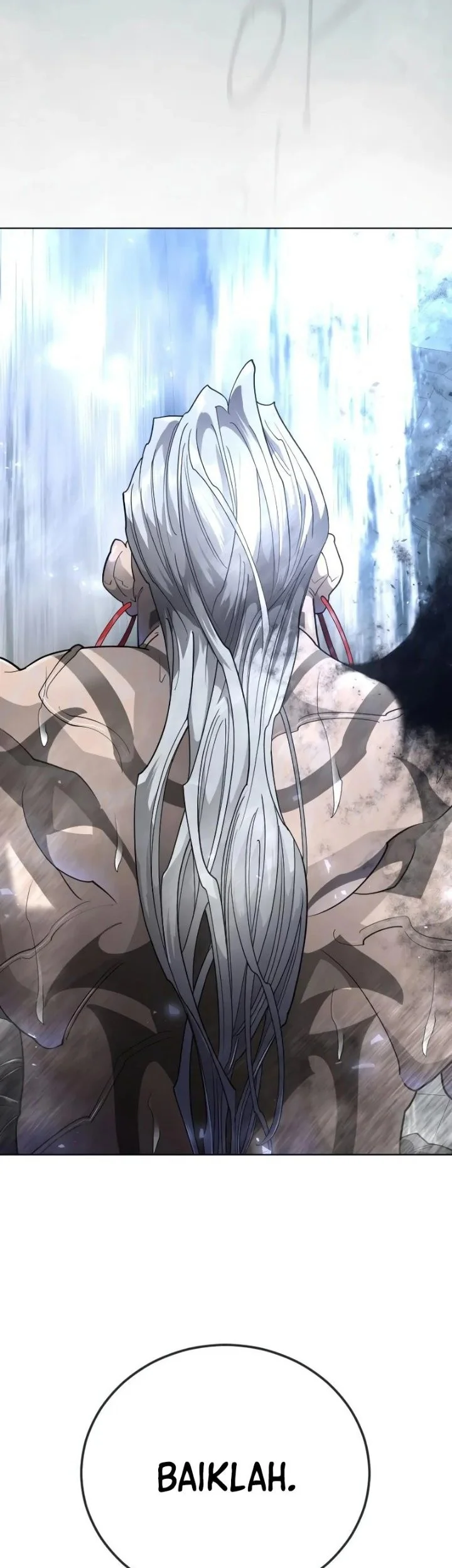 Superhuman Era Chapter 246 Halaman 38