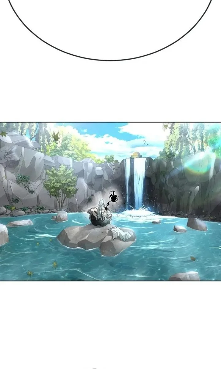 Superhuman Era Chapter 246 Halaman 40