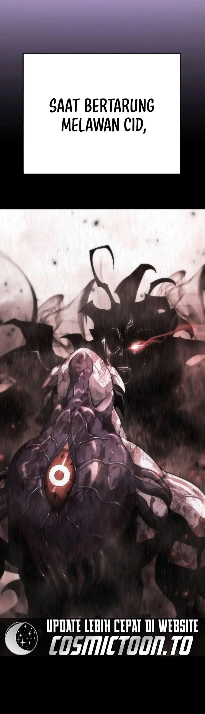 Superhuman Era Chapter 246 Halaman 42