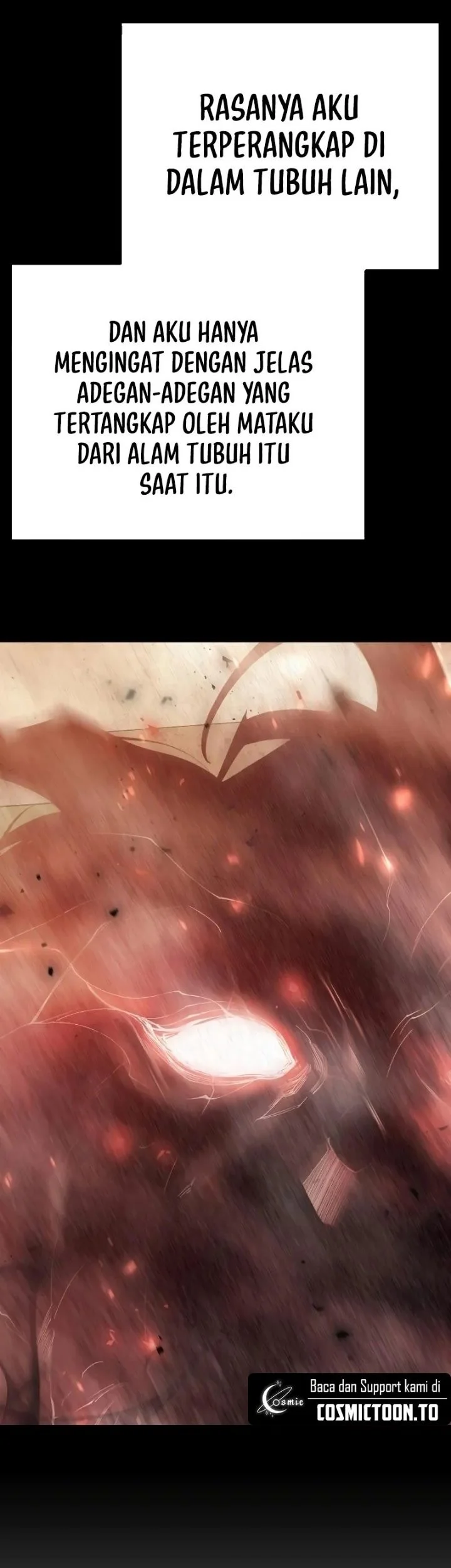 Superhuman Era Chapter 246 Halaman 43
