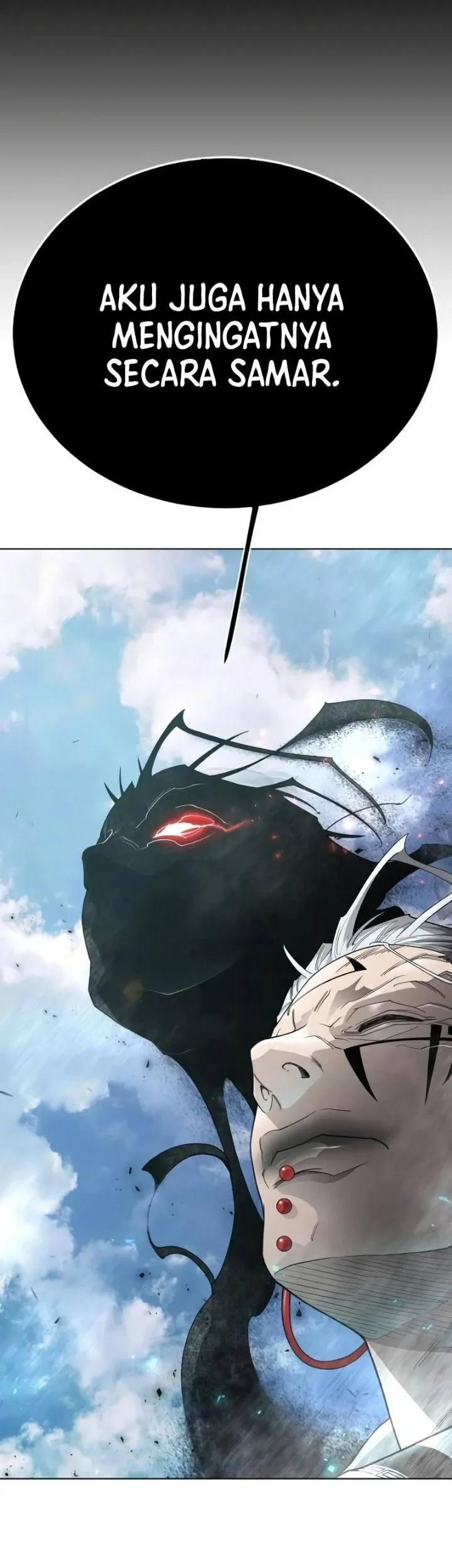 Superhuman Era Chapter 246 Halaman 44