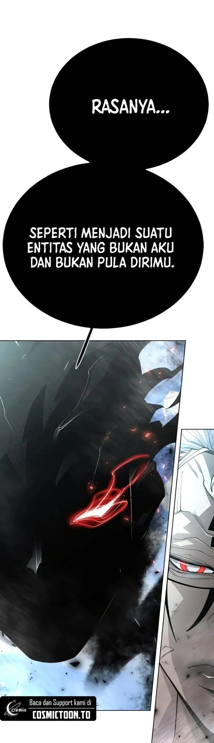 Superhuman Era Chapter 246 Halaman 45