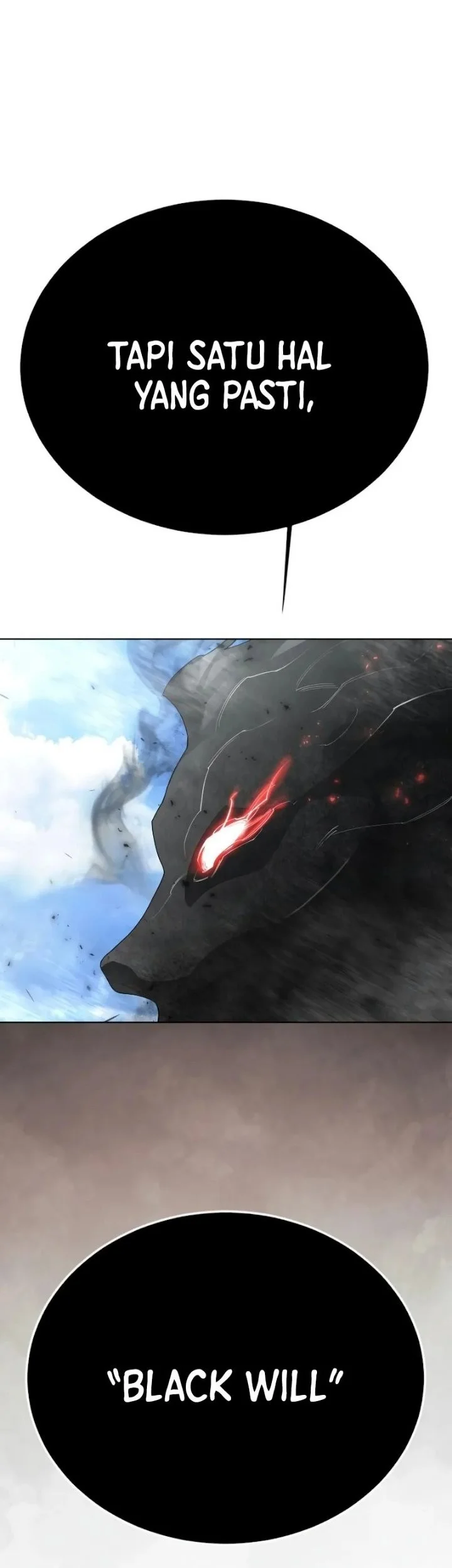 Superhuman Era Chapter 246 Halaman 47