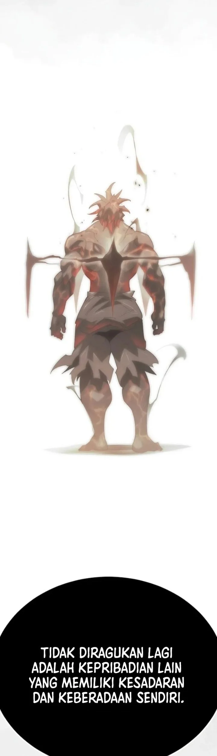 Superhuman Era Chapter 246 Halaman 48