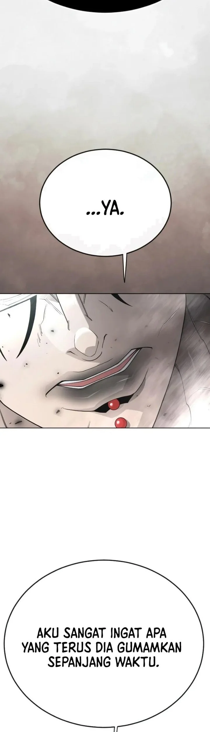 Superhuman Era Chapter 246 Halaman 49