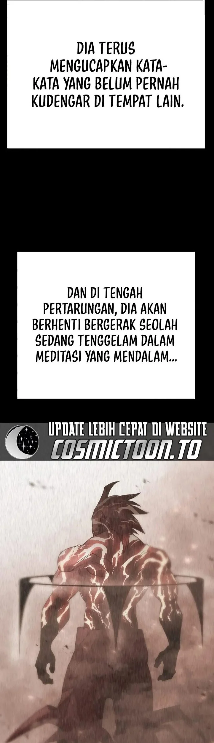 Superhuman Era Chapter 246 Halaman 52
