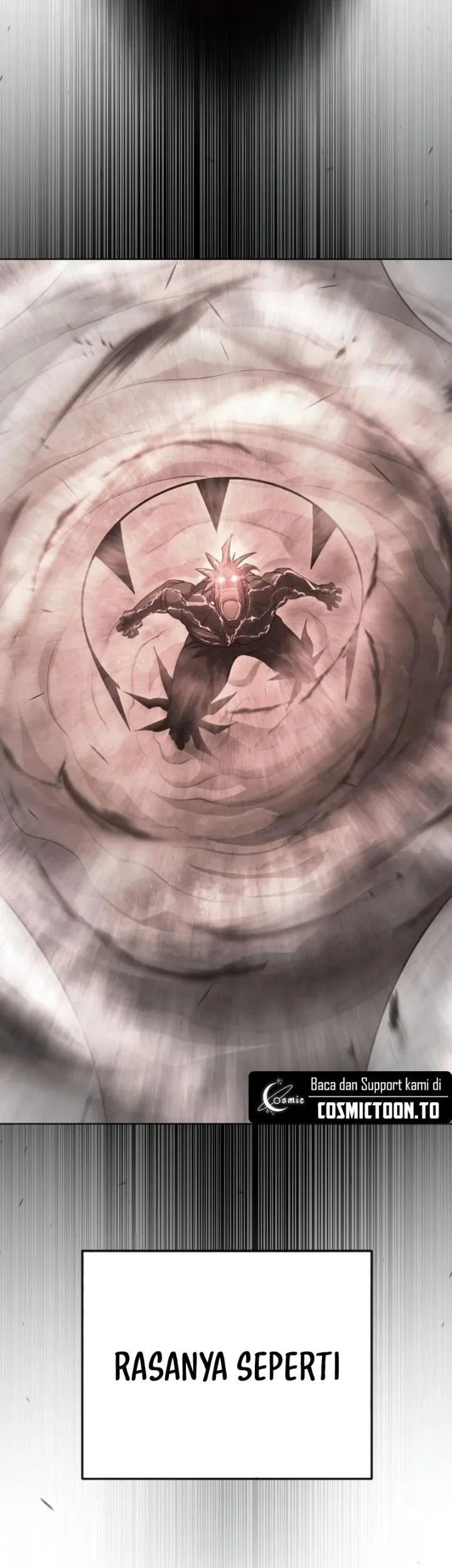 Superhuman Era Chapter 246 Halaman 55
