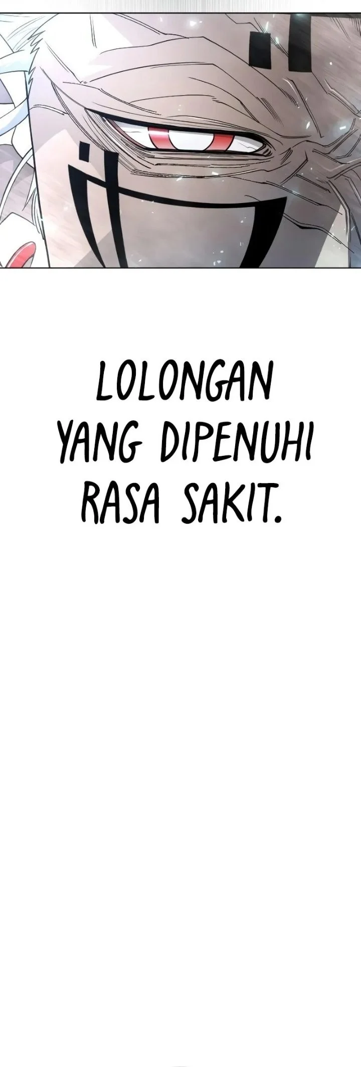 Superhuman Era Chapter 246 Halaman 56
