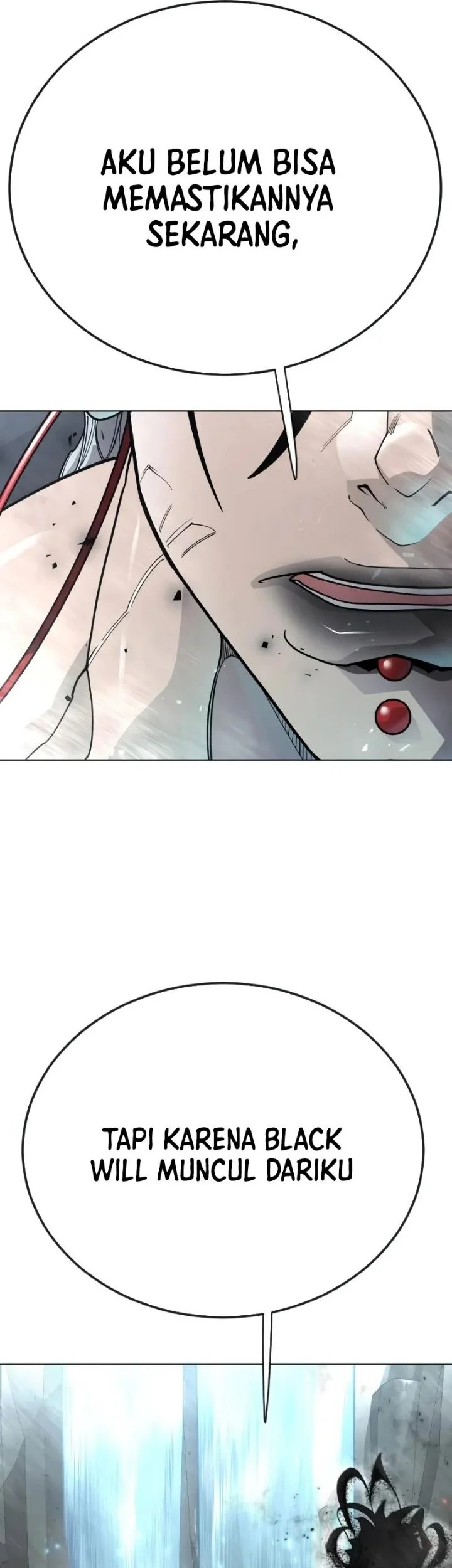 Superhuman Era Chapter 246 Halaman 57