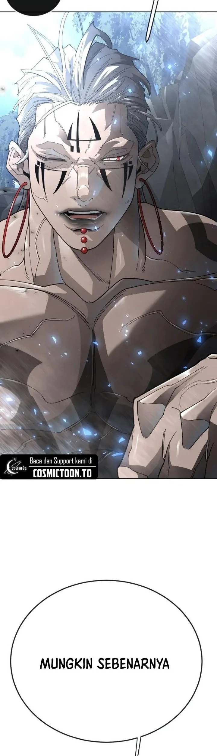 Superhuman Era Chapter 246 Halaman 59