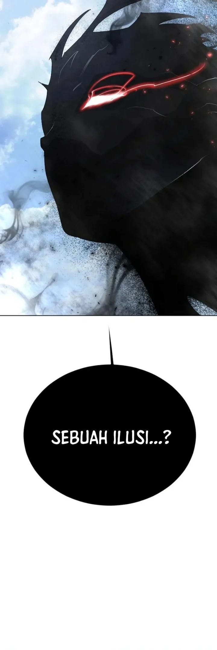 Superhuman Era Chapter 246 Halaman 61