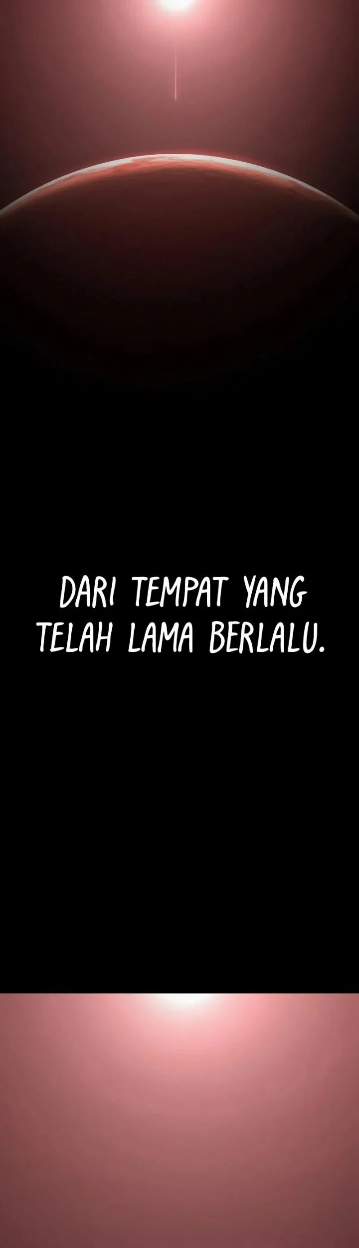 Superhuman Era Chapter 246 Halaman 63
