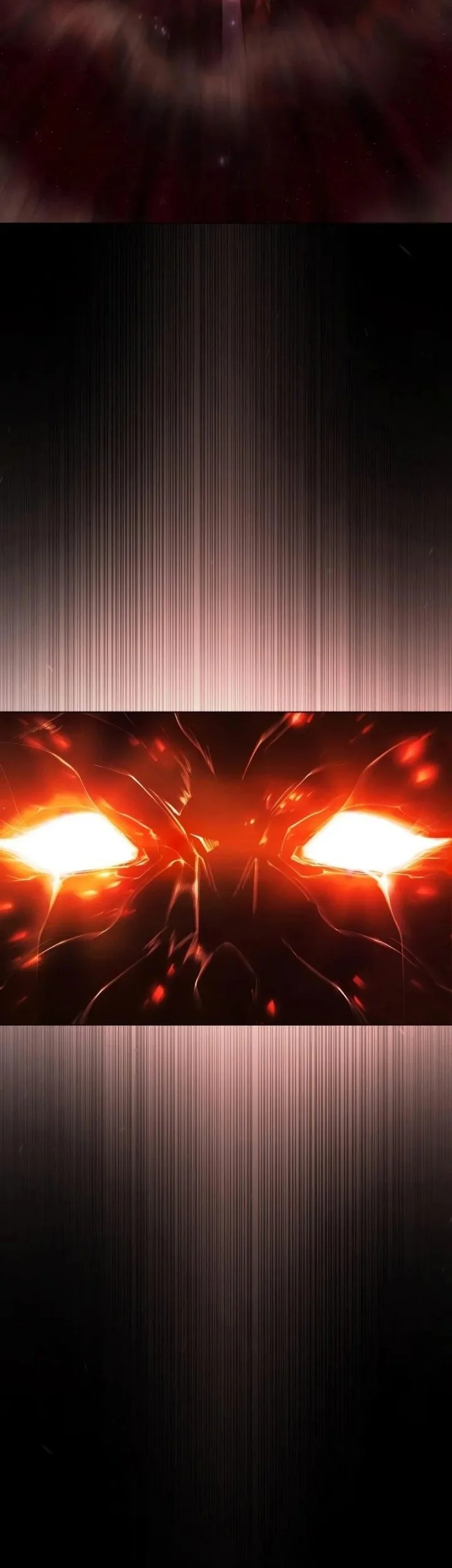 Superhuman Era Chapter 246 Halaman 65
