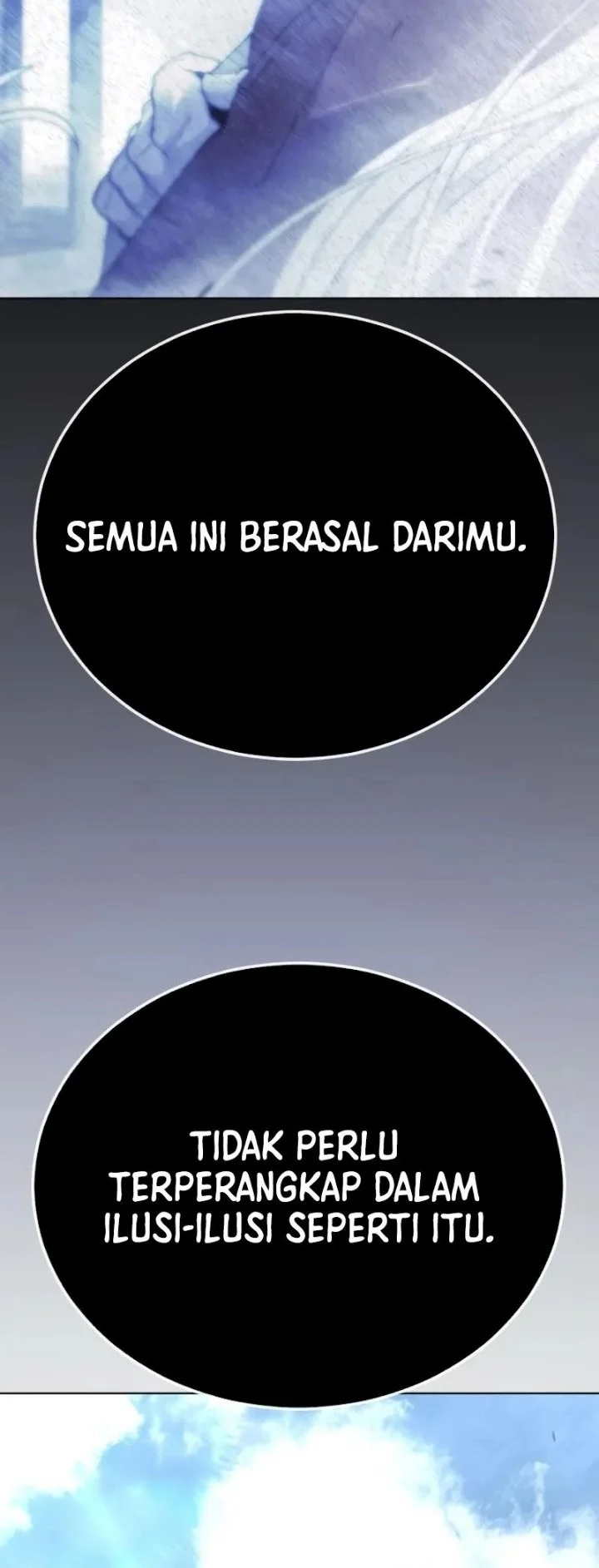 Superhuman Era Chapter 246 Halaman 78