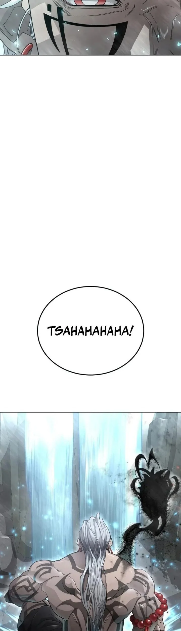 Superhuman Era Chapter 246 Halaman 80