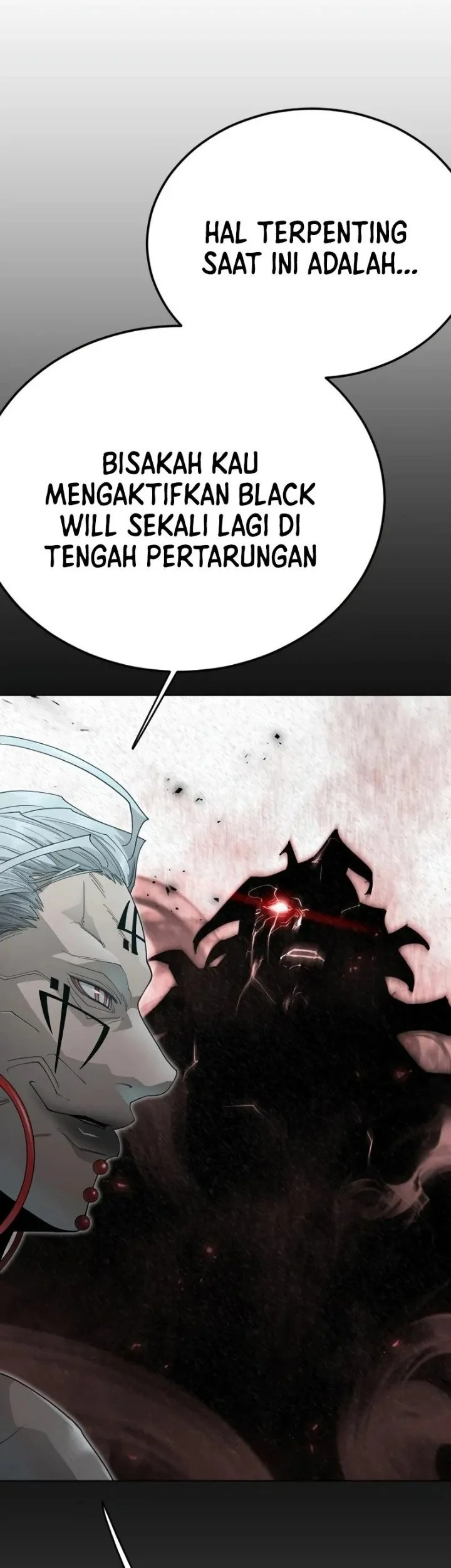 Superhuman Era Chapter 246 Halaman 82