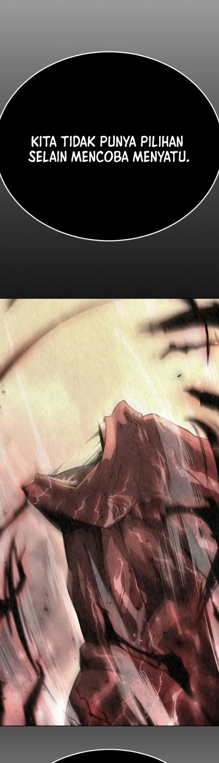 Superhuman Era Chapter 246 Halaman 85