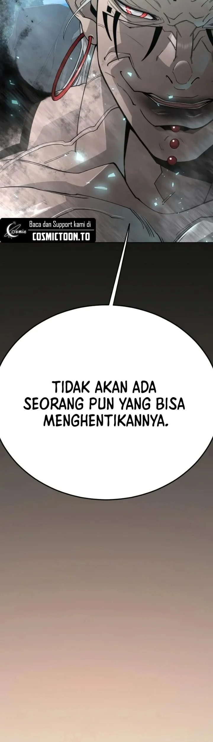 Superhuman Era Chapter 246 Halaman 88