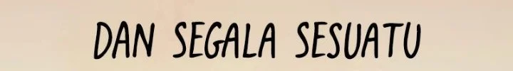 Superhuman Era Chapter 246 Halaman 89
