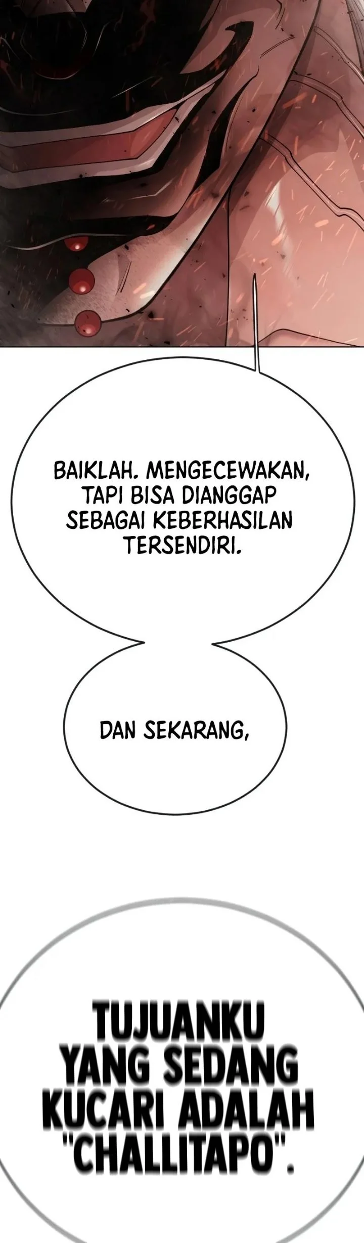 Superhuman Era Chapter 246 Halaman 94
