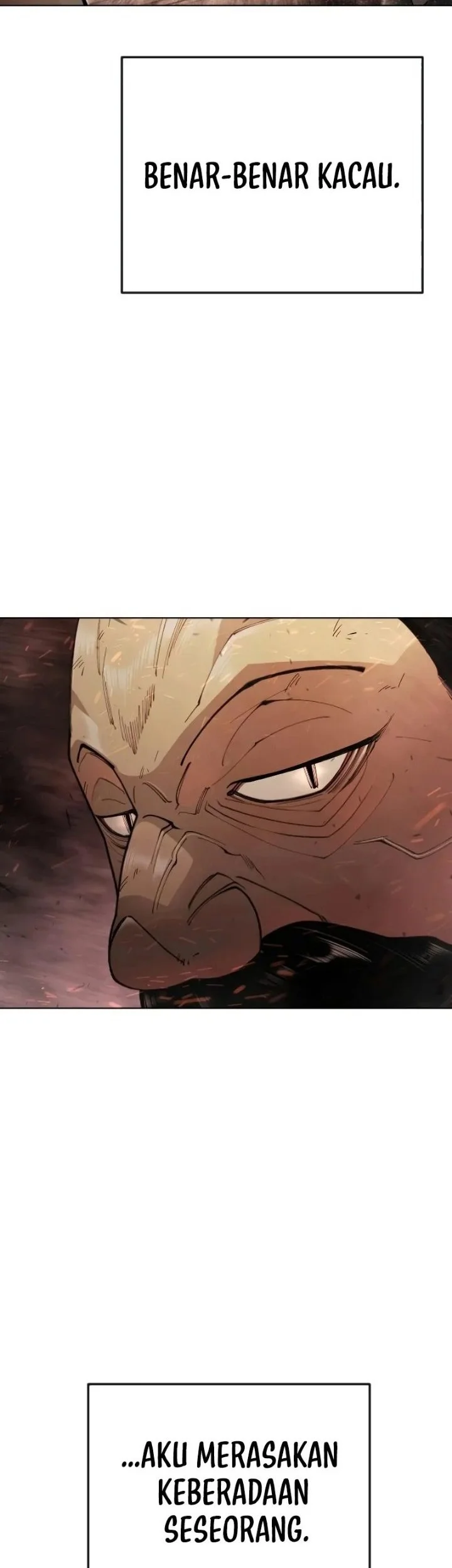 Superhuman Era Chapter 246 Halaman 102