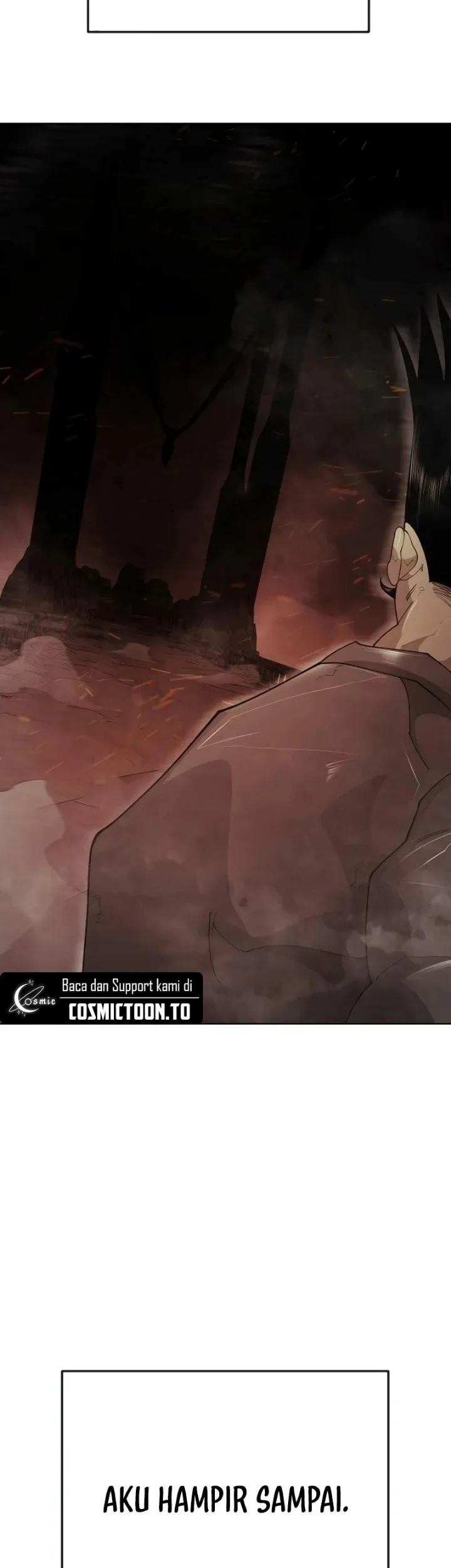Superhuman Era Chapter 246 Halaman 103