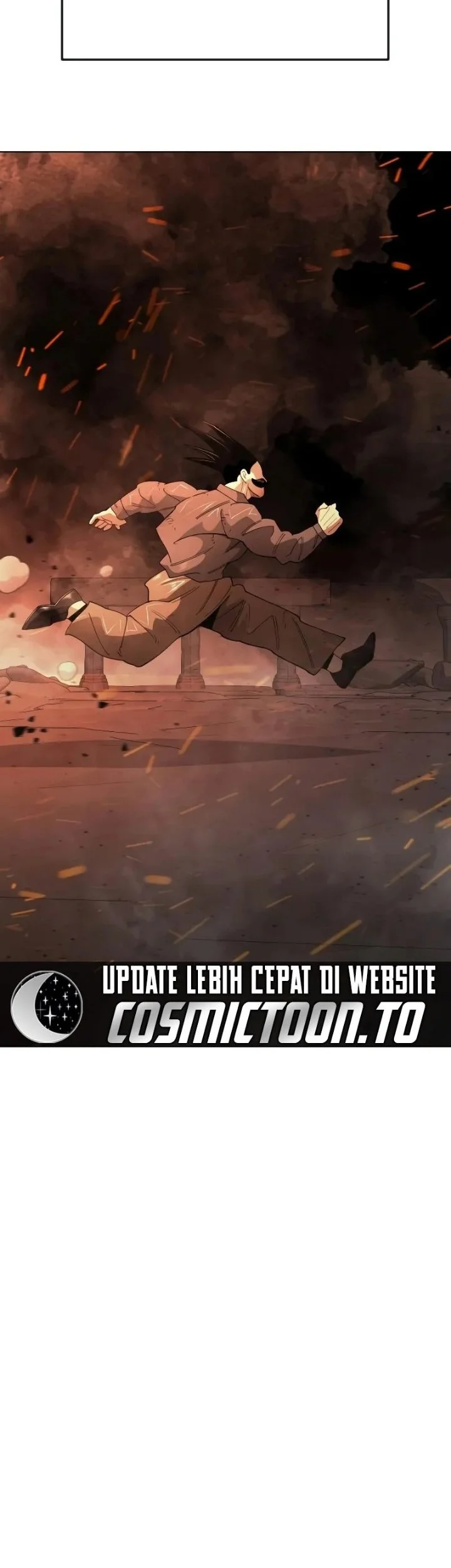 Superhuman Era Chapter 246 Halaman 104