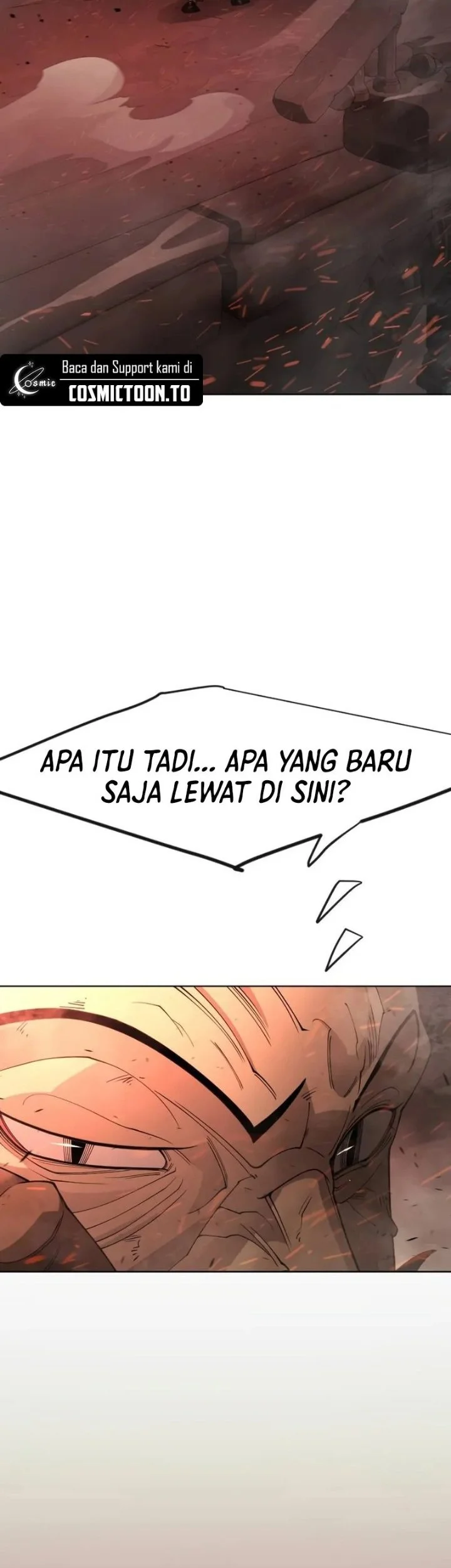 Superhuman Era Chapter 247 Halaman 2