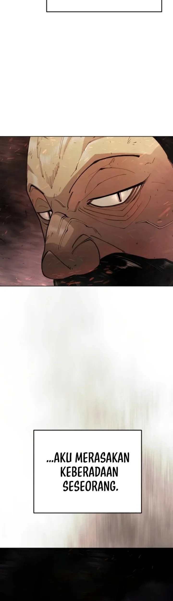 Superhuman Era Chapter 247 Halaman 4