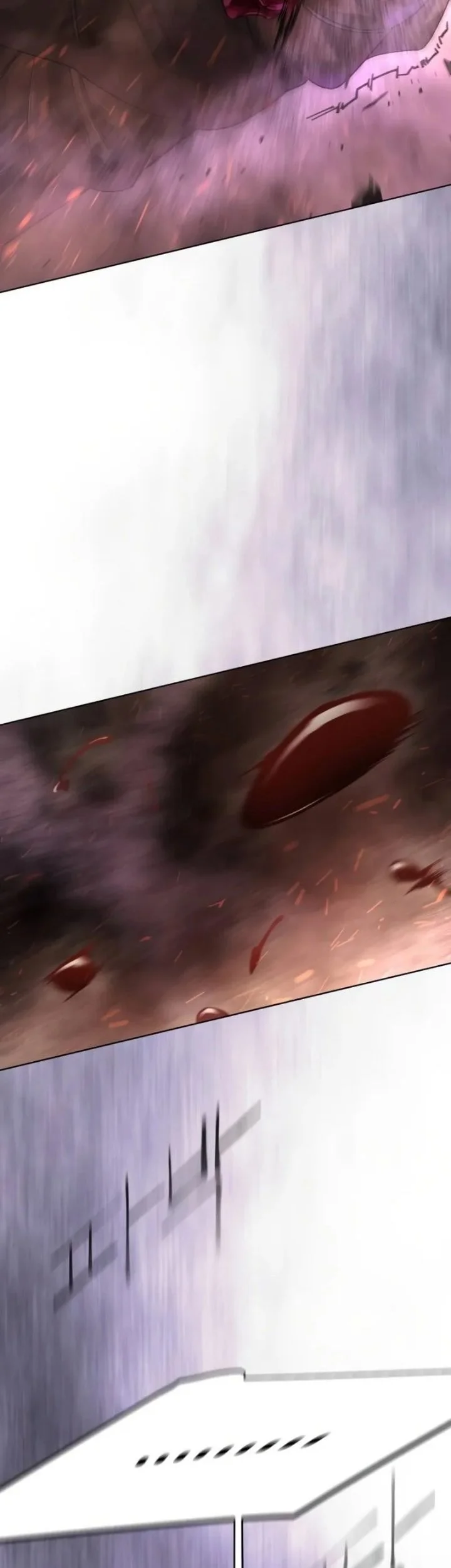 Superhuman Era Chapter 247 Halaman 18
