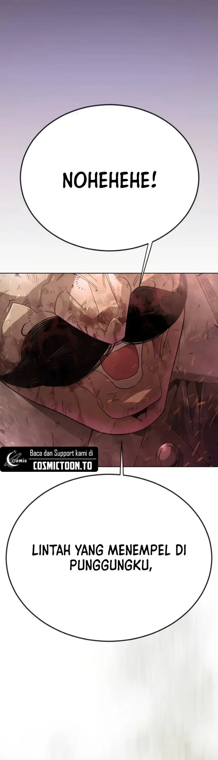 Superhuman Era Chapter 247 Halaman 25