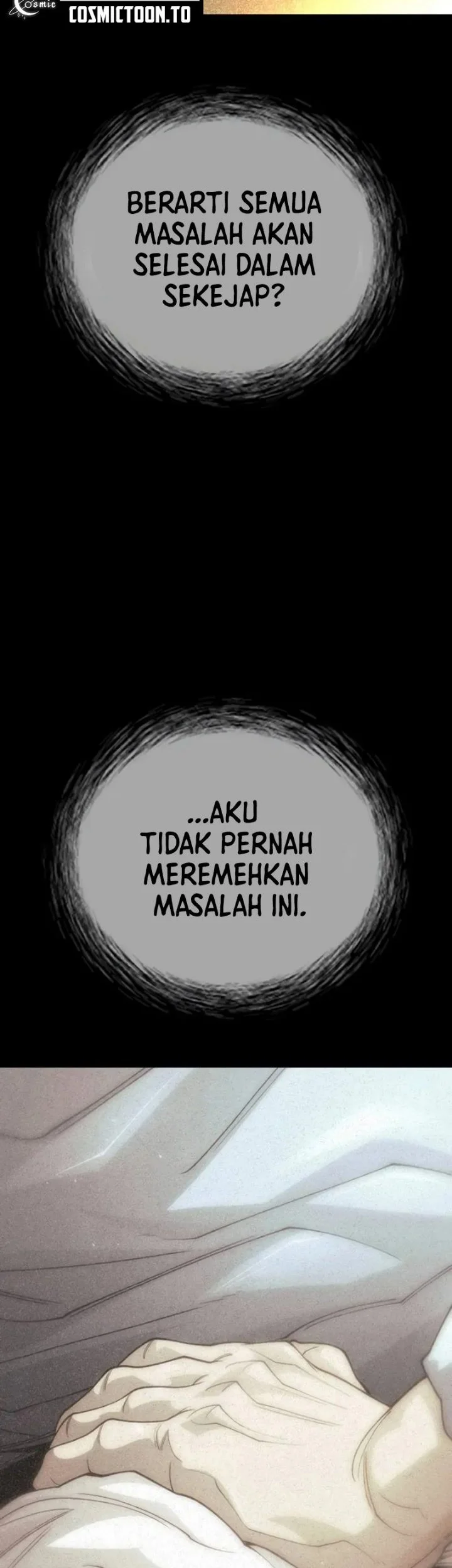 Superhuman Era Chapter 247 Halaman 43