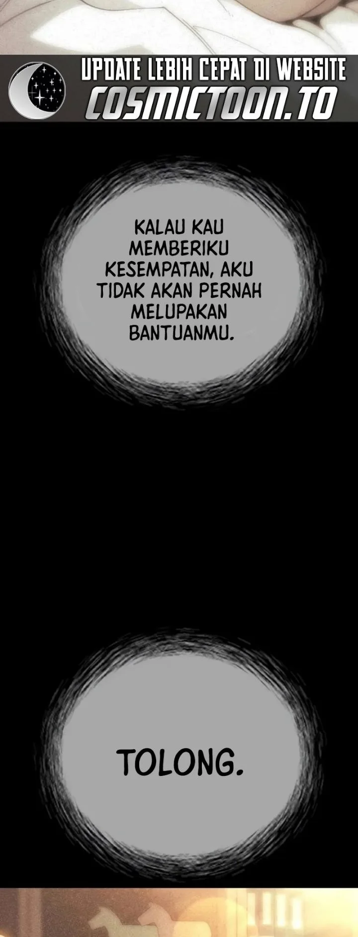 Superhuman Era Chapter 247 Halaman 44