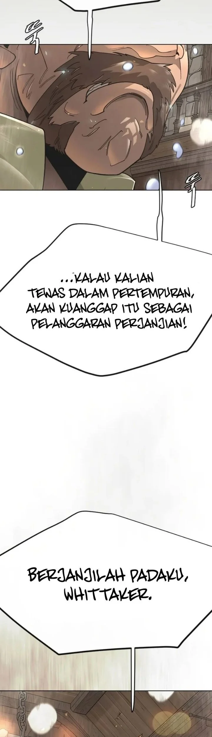 Superhuman Era Chapter 247 Halaman 47