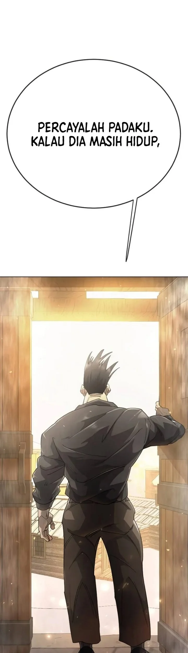 Superhuman Era Chapter 247 Halaman 51