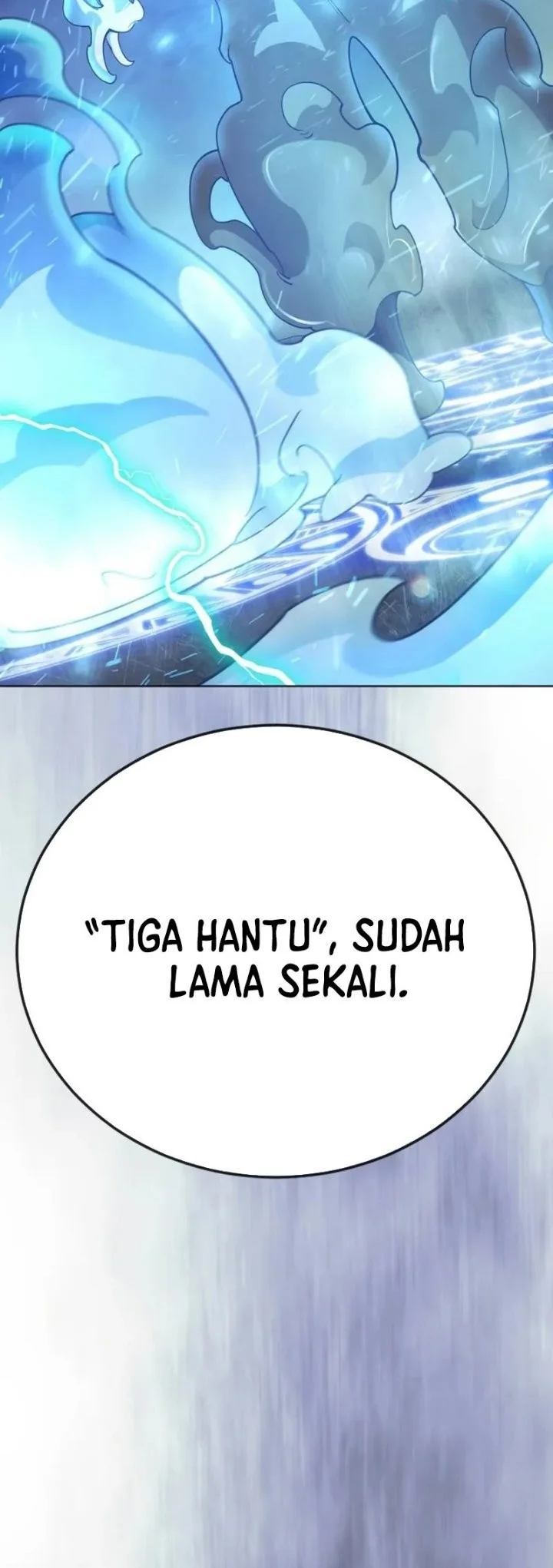 Superhuman Era Chapter 247 Halaman 55