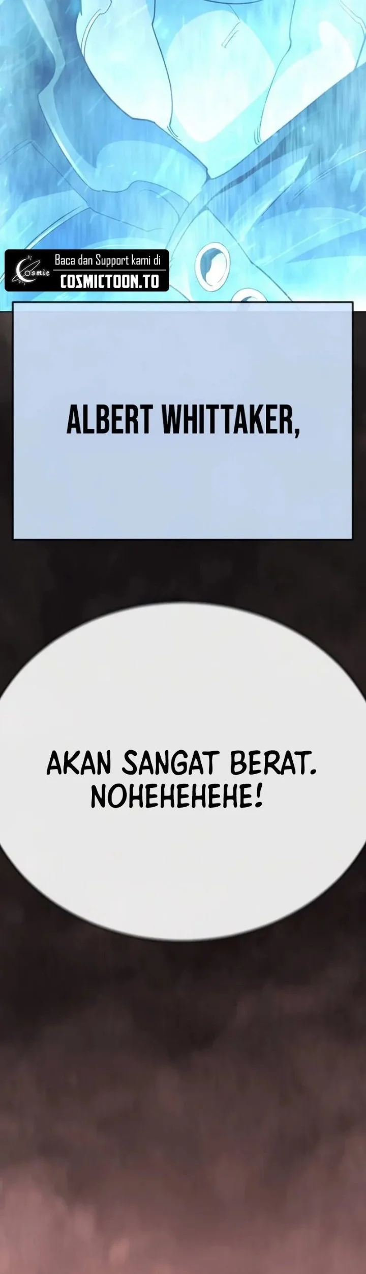 Superhuman Era Chapter 247 Halaman 59