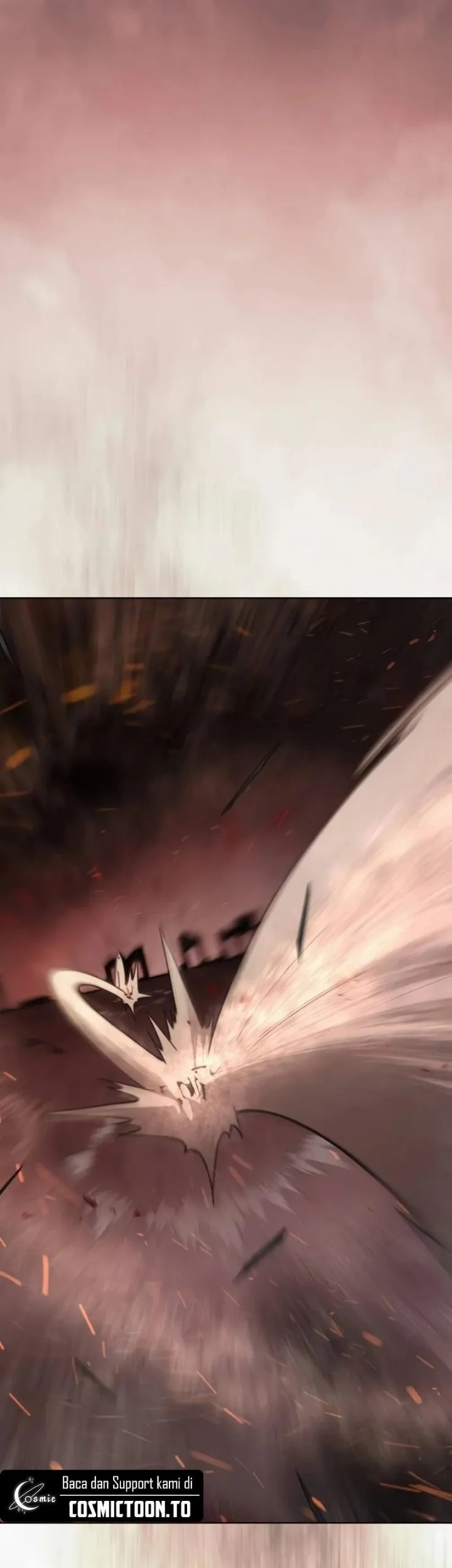 Superhuman Era Chapter 247 Halaman 60