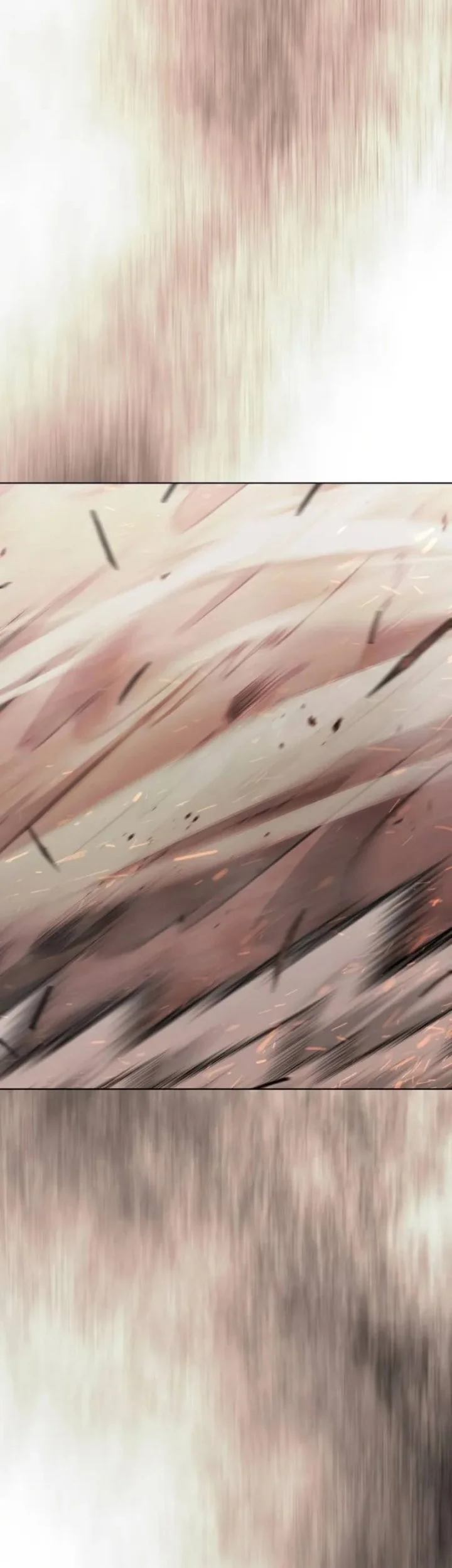Superhuman Era Chapter 247 Halaman 62